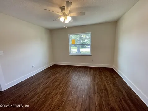 10867 Bahia Drive Jacksonville FL 32246