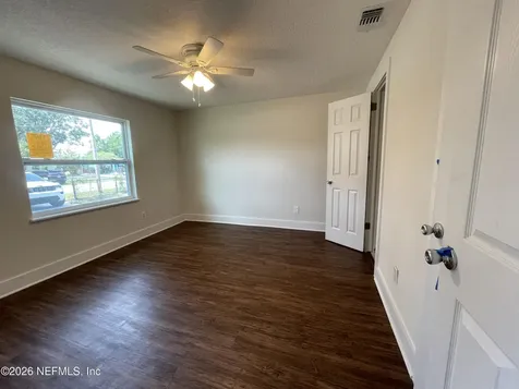 10867 Bahia Drive Jacksonville FL 32246