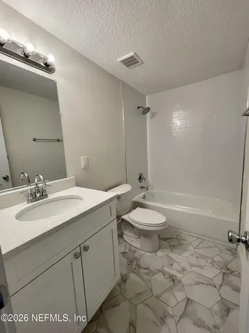 10867 Bahia Drive Jacksonville FL 32246