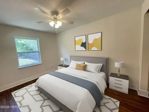 10867 Bahia Drive Jacksonville FL 32246