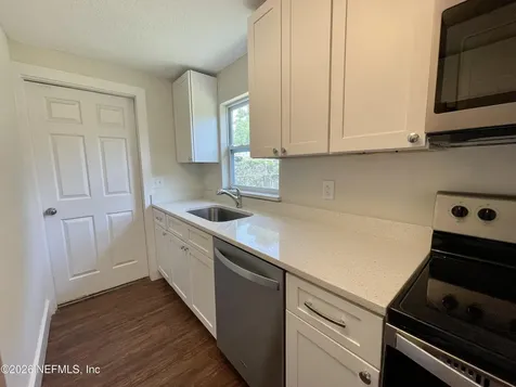 10867 Bahia Drive Jacksonville FL 32246