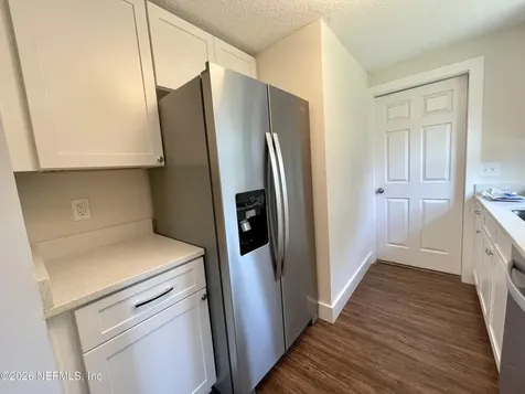 10867 Bahia Drive Jacksonville FL 32246