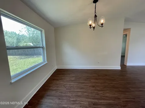 10867 Bahia Drive Jacksonville FL 32246