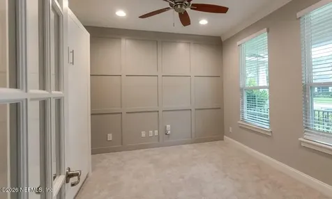 244 Southern Oak Drive Ponte Vedra FL 32081