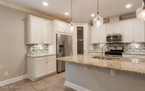 244 Southern Oak Drive Ponte Vedra FL 32081
