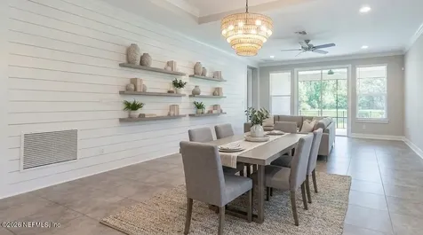 244 Southern Oak Drive Ponte Vedra FL 32081