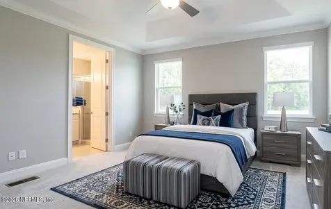 244 Southern Oak Drive Ponte Vedra FL 32081