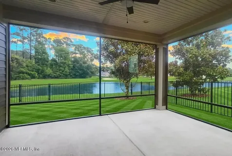 244 Southern Oak Drive Ponte Vedra FL 32081