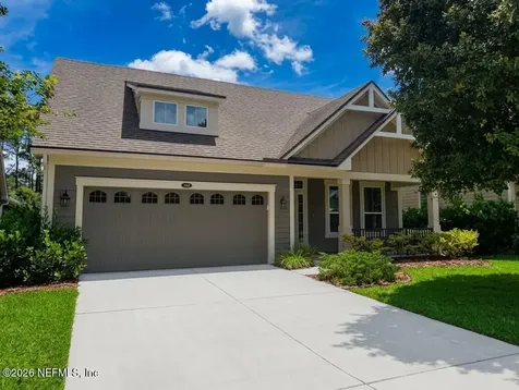 244 Southern Oak Drive Ponte Vedra FL 32081