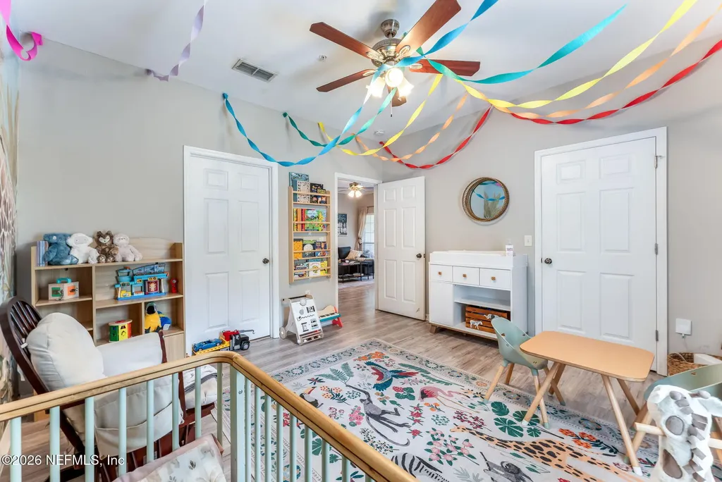 7800 Point Meadows Drive Jacksonville FL 32256