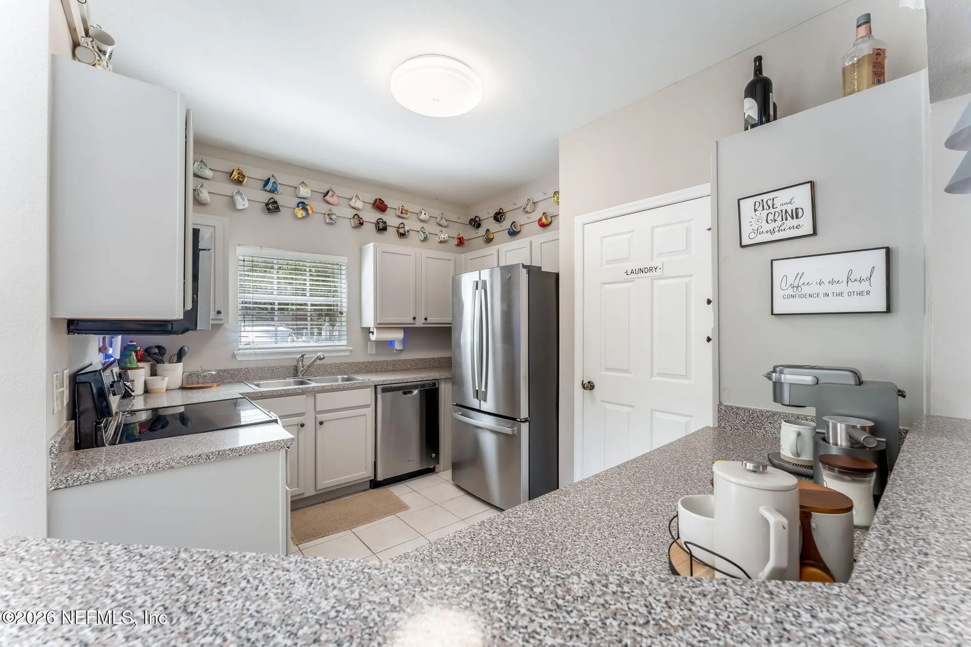 7800 Point Meadows Drive Jacksonville FL 32256