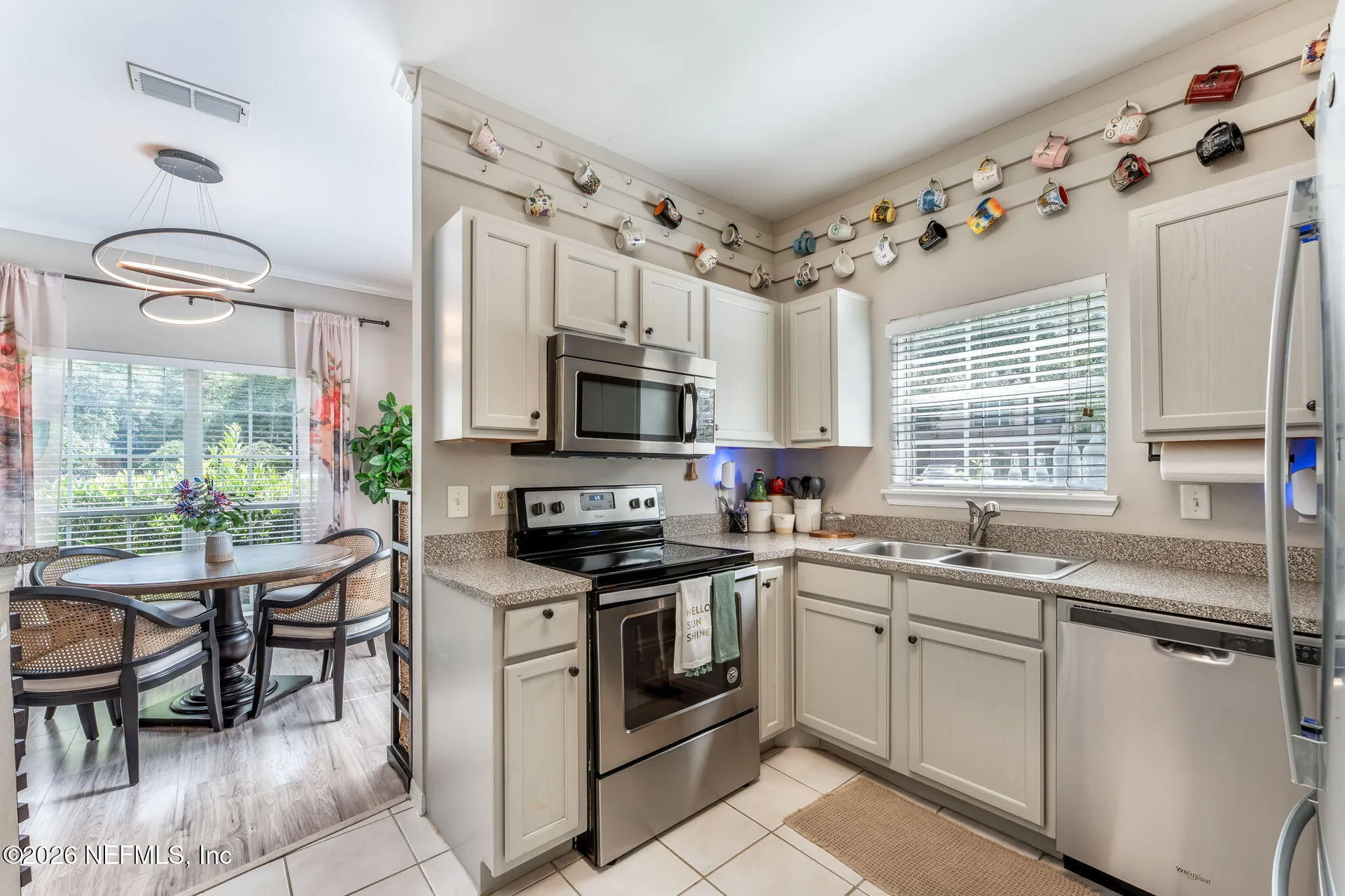 7800 Point Meadows Drive Jacksonville FL 32256