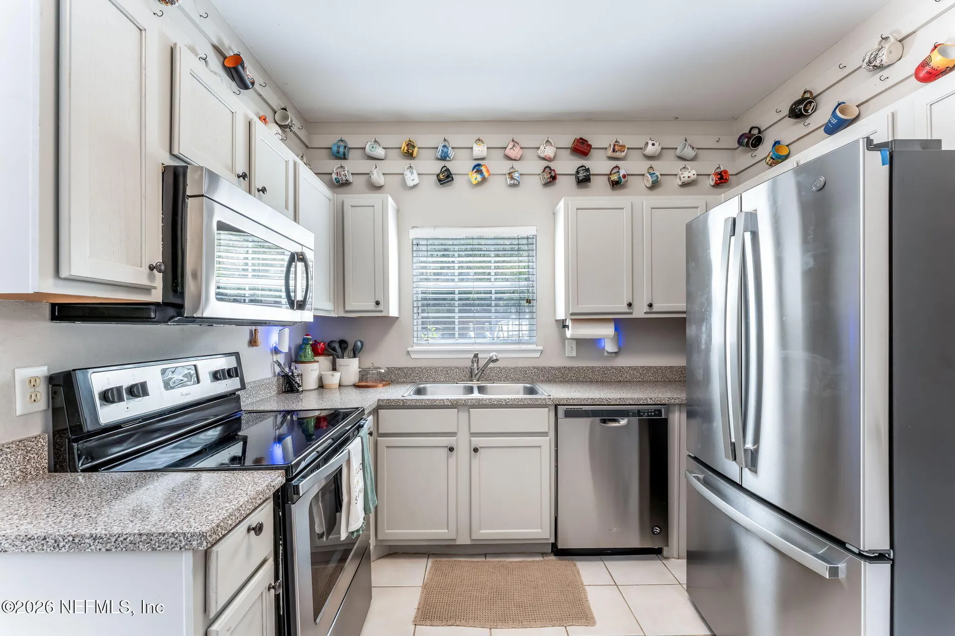 7800 Point Meadows Drive Jacksonville FL 32256