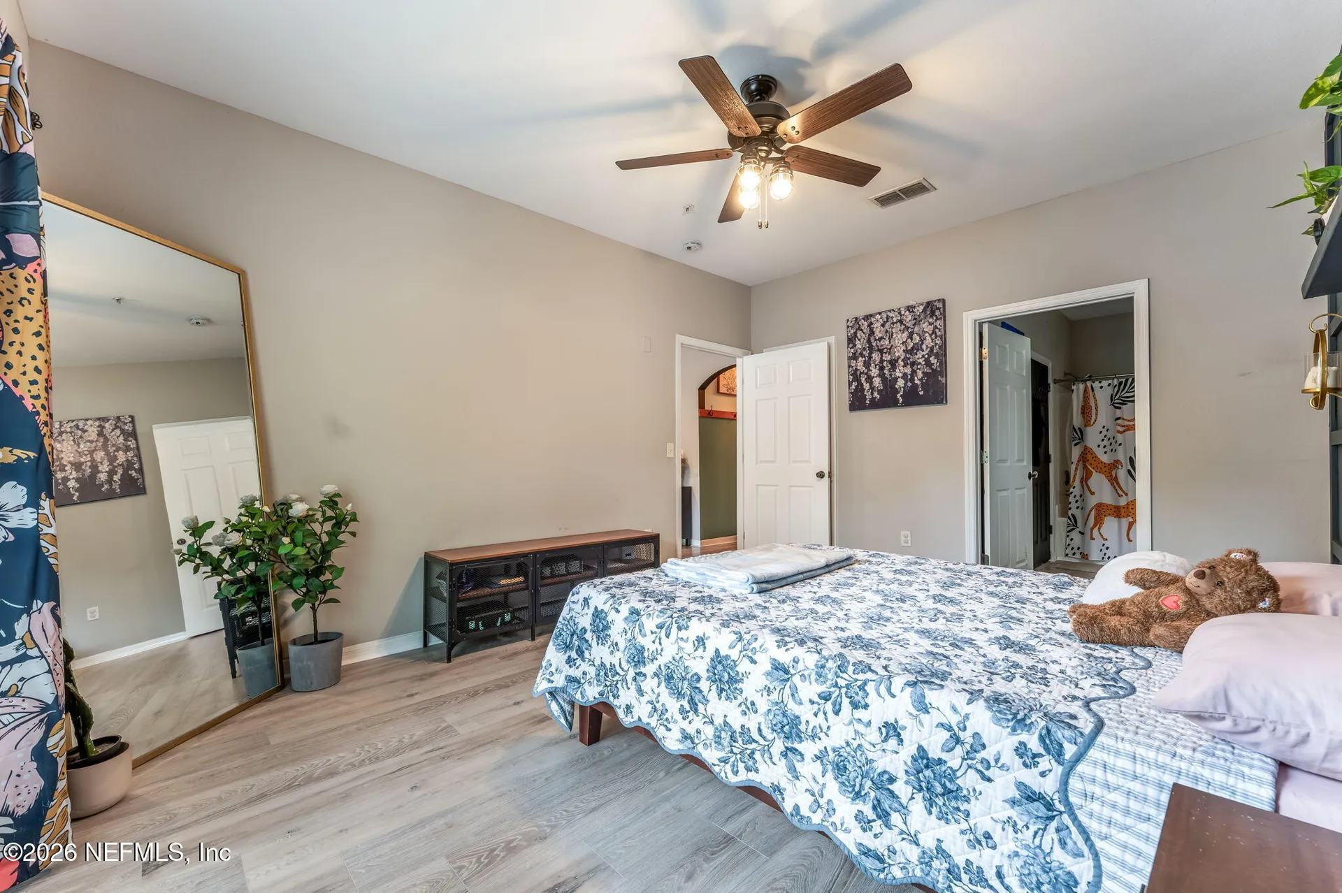 7800 Point Meadows Drive Jacksonville FL 32256
