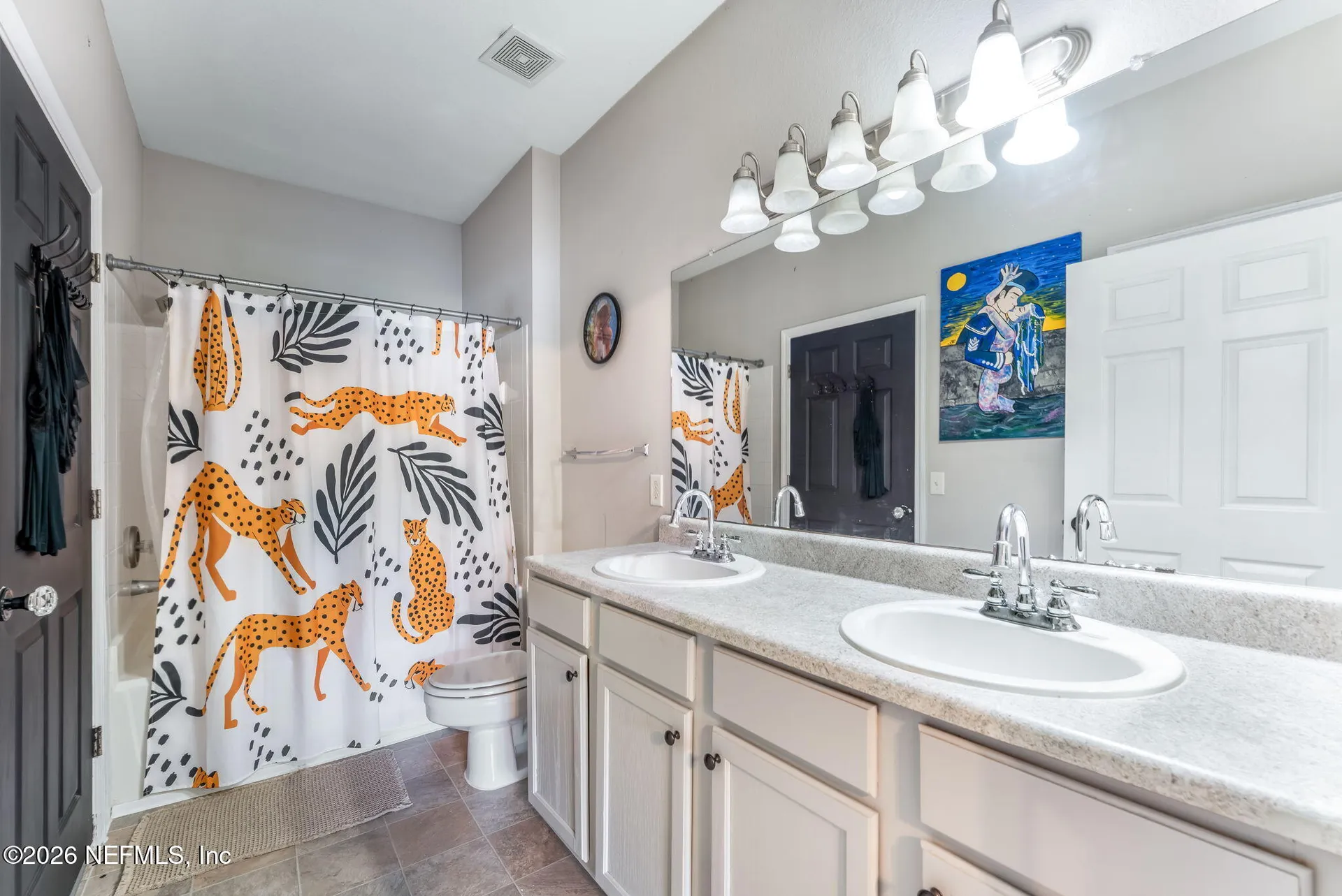 7800 Point Meadows Drive Jacksonville FL 32256