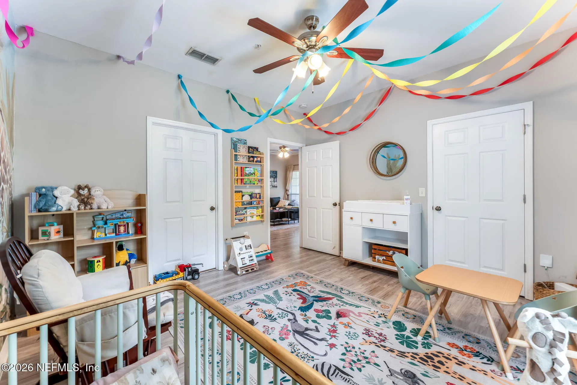 7800 Point Meadows Drive Jacksonville FL 32256