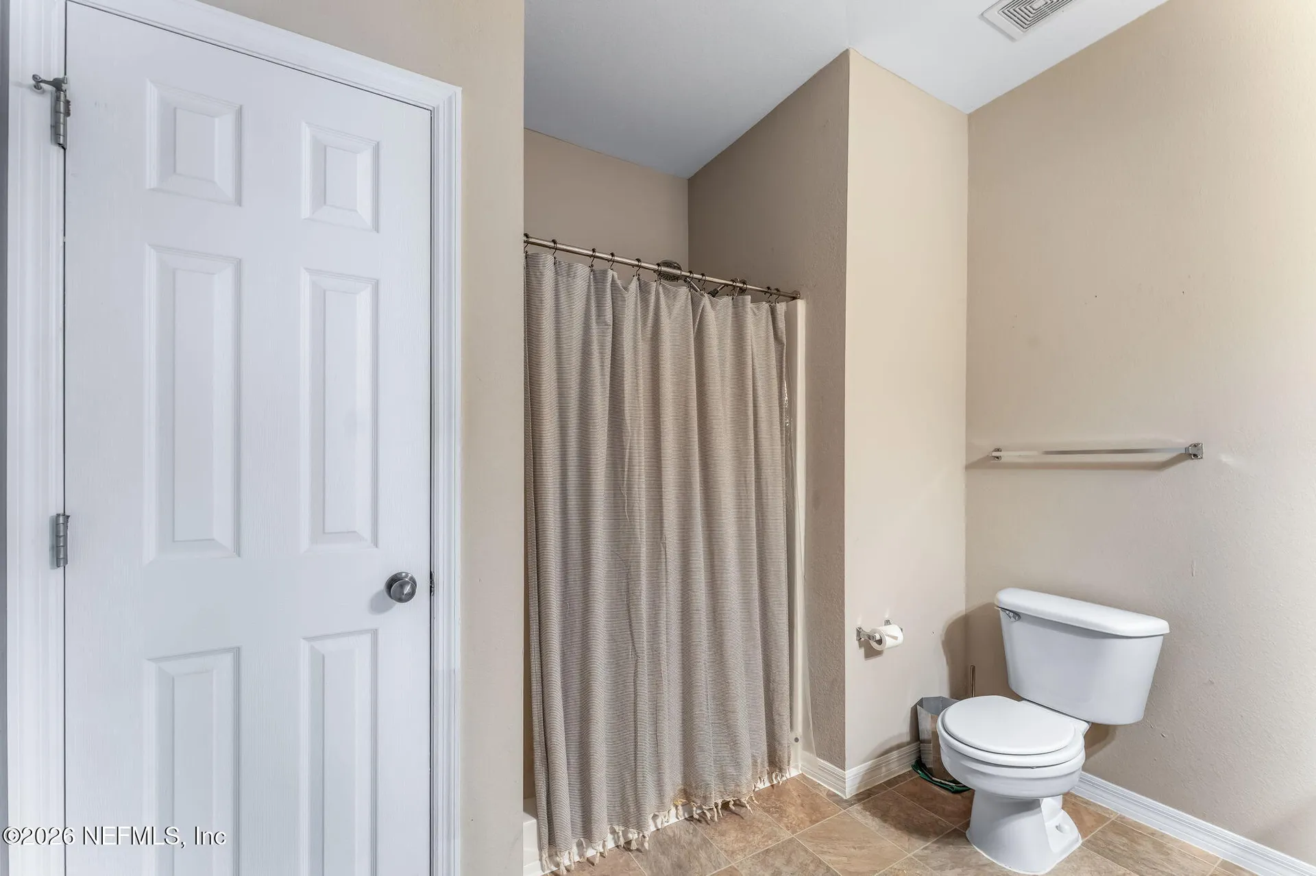 7800 Point Meadows Drive Jacksonville FL 32256