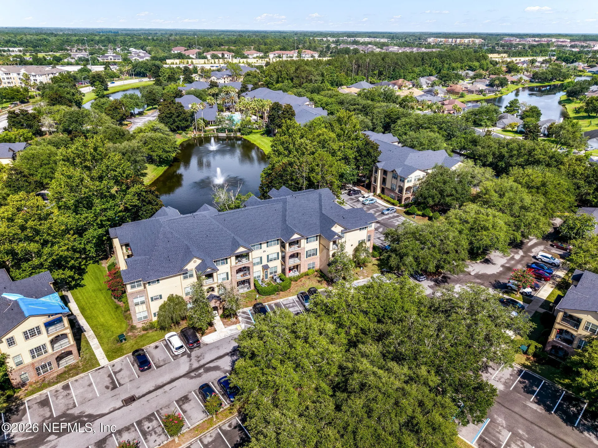 7800 Point Meadows Drive Jacksonville FL 32256