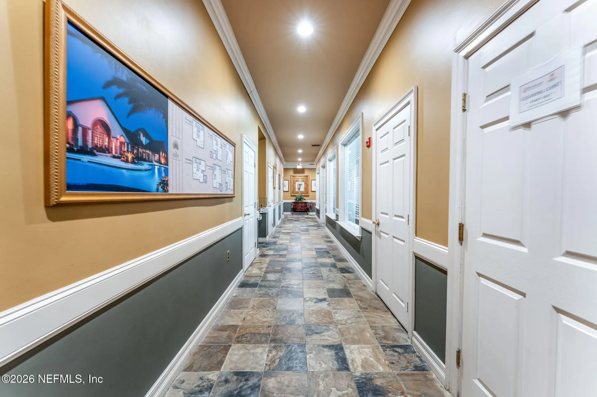 7800 Point Meadows Drive Jacksonville FL 32256