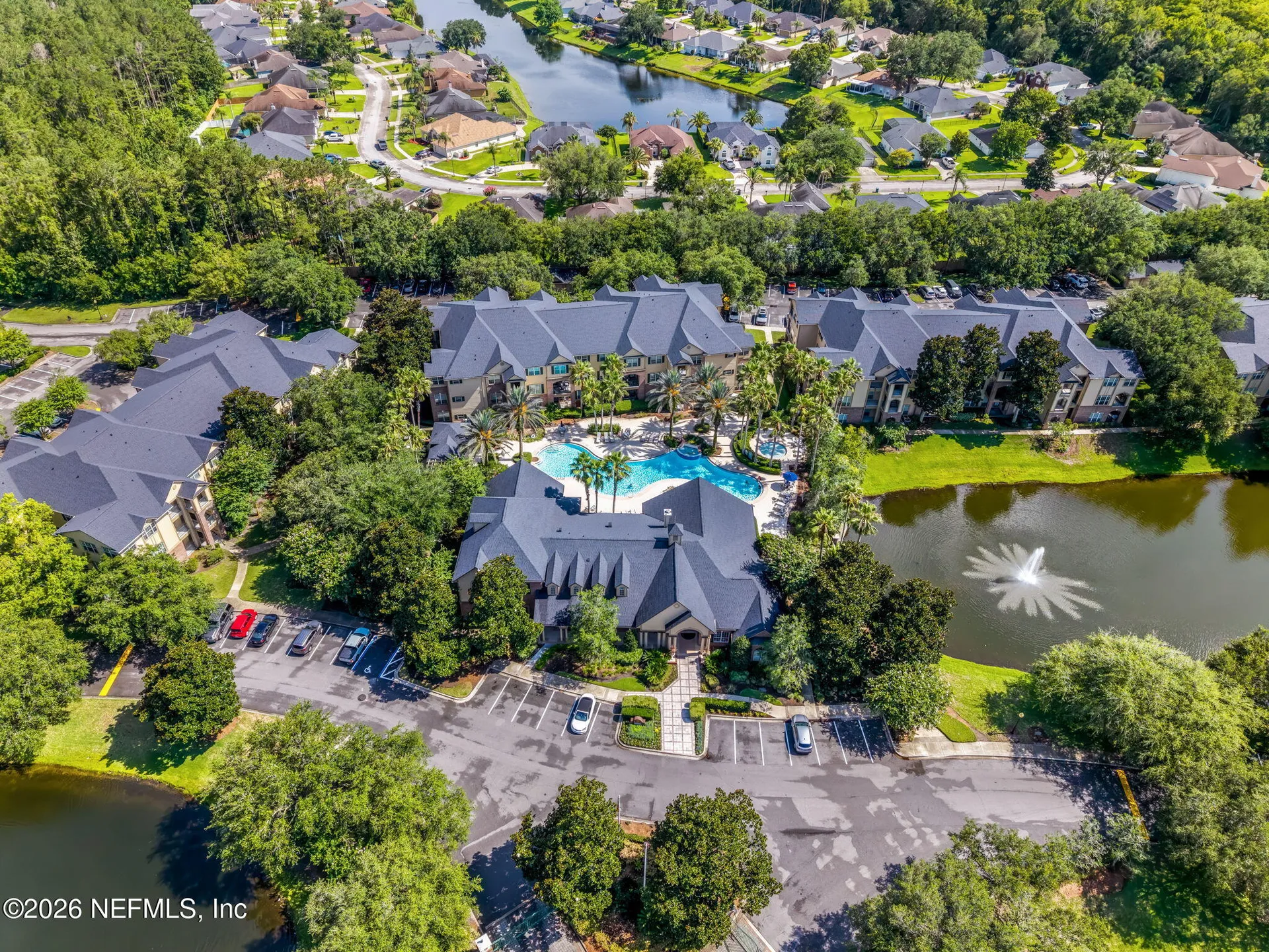 7800 Point Meadows Drive Jacksonville FL 32256