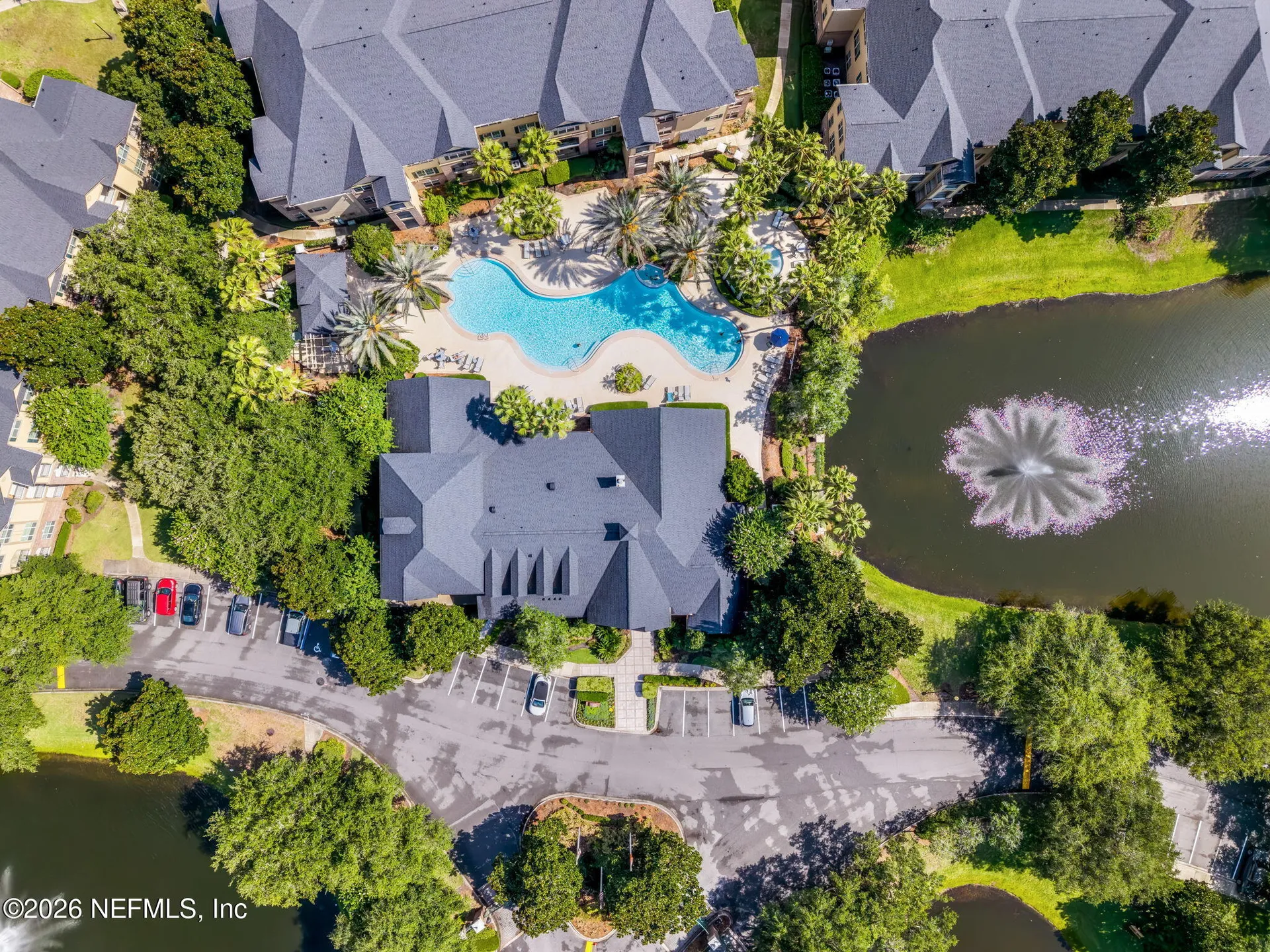 7800 Point Meadows Drive Jacksonville FL 32256