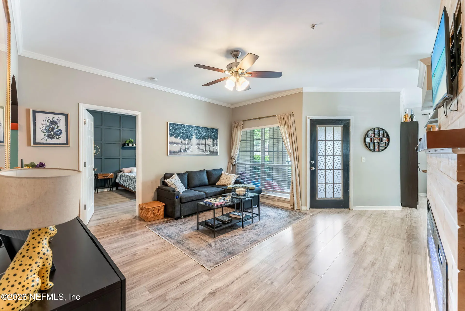 7800 Point Meadows Drive Jacksonville FL 32256