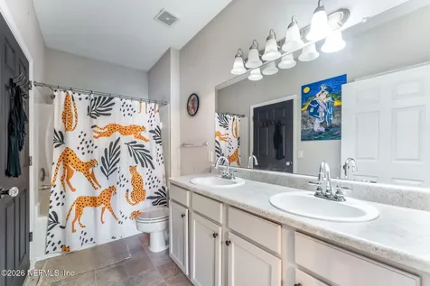 7800 Point Meadows Drive Jacksonville FL 32256