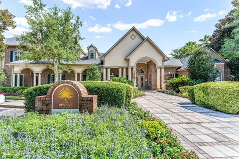 7800 Point Meadows Drive Jacksonville FL 32256