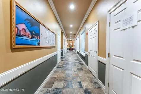 7800 Point Meadows Drive Jacksonville FL 32256