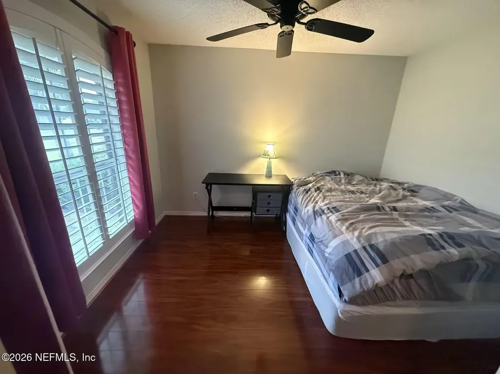 1666 Avenger Lane Jacksonville FL 32221
