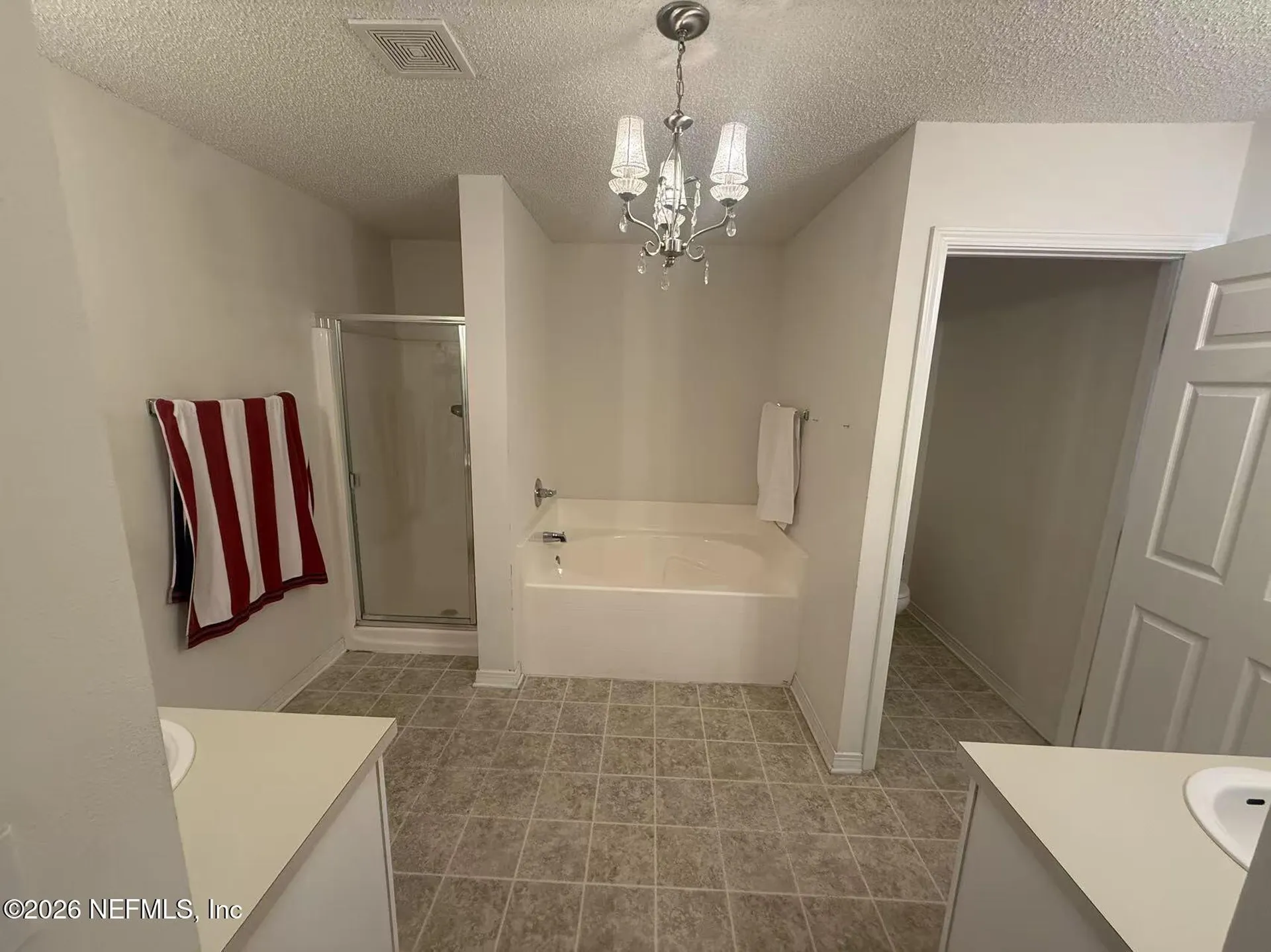 1666 Avenger Lane Jacksonville FL 32221