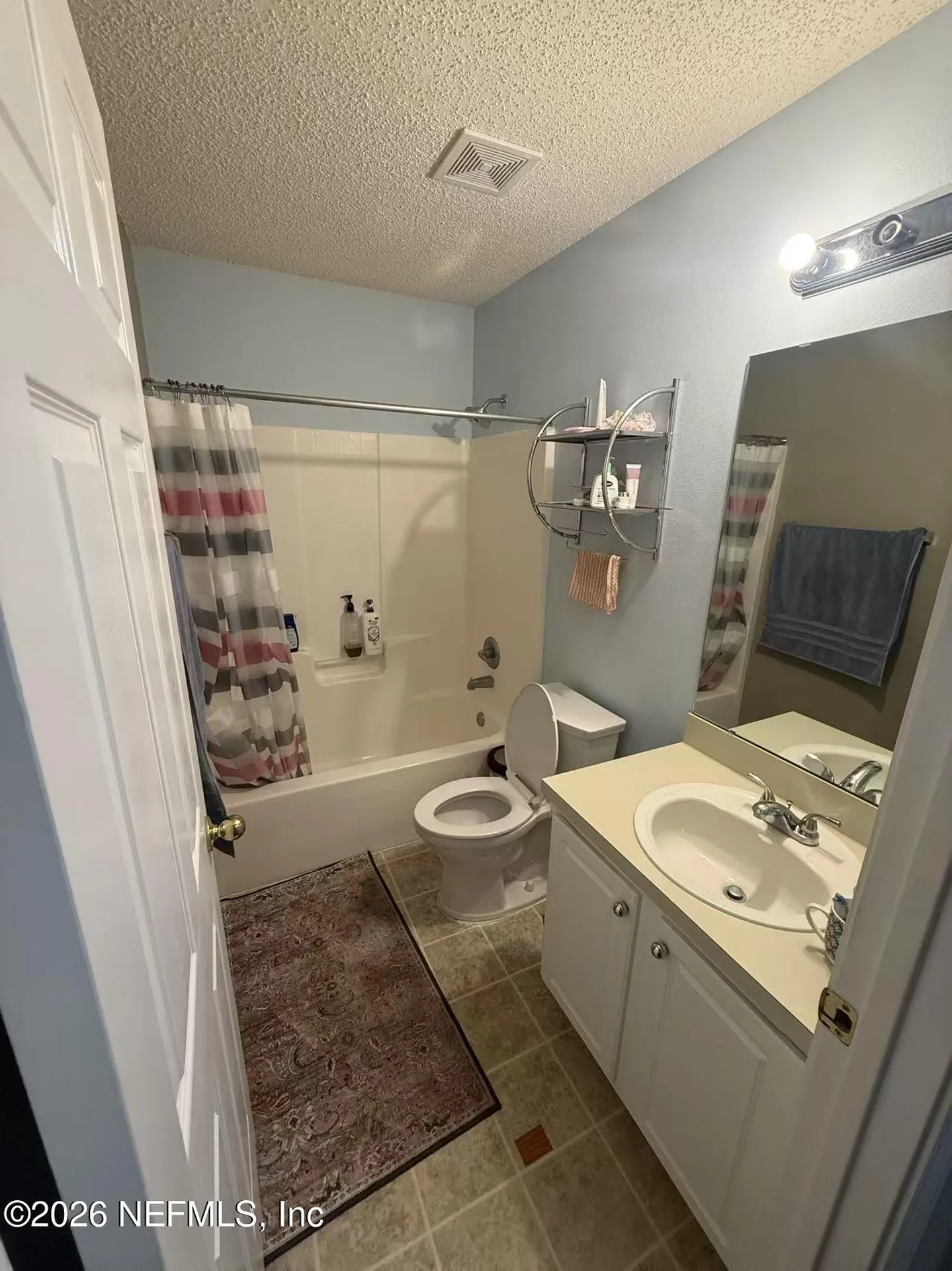 1666 Avenger Lane Jacksonville FL 32221