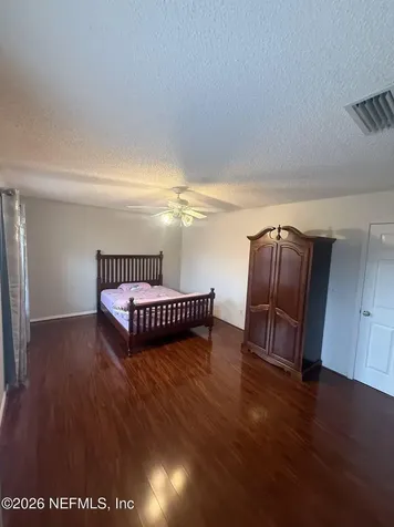 1666 Avenger Lane Jacksonville FL 32221