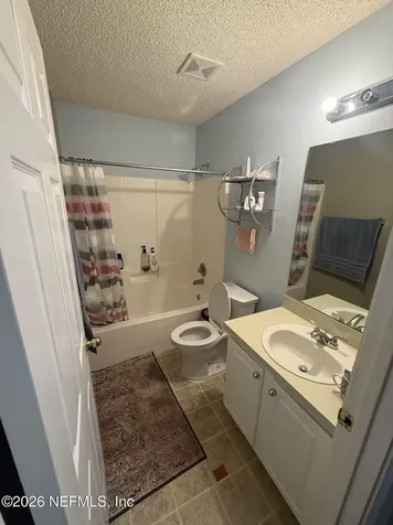 1666 Avenger Lane Jacksonville FL 32221