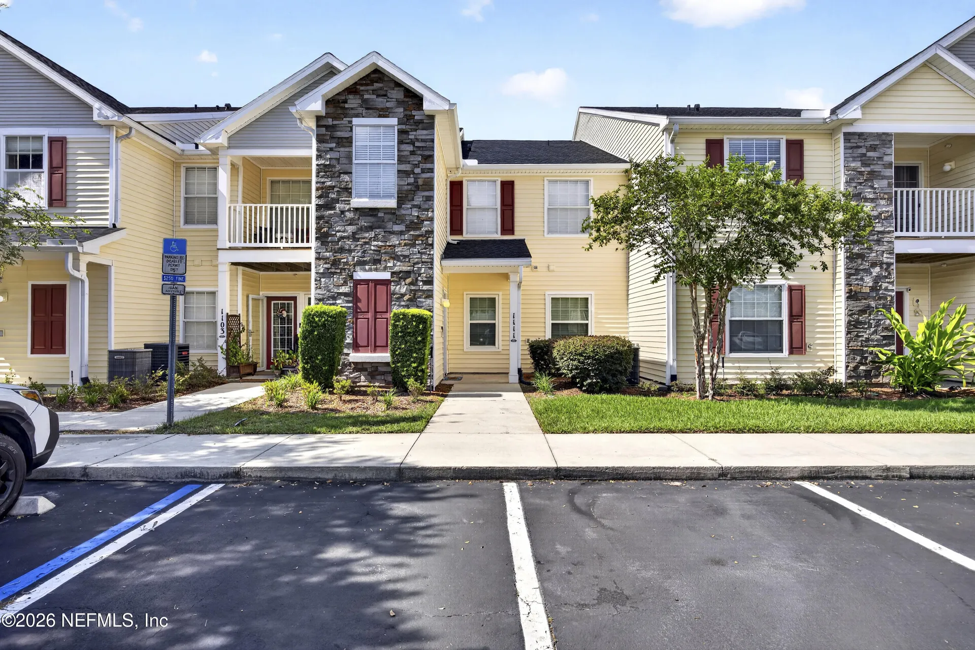 575 Oakleaf Plantation Prkwy Parkway Orange Park FL 32065