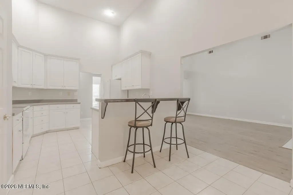1942 Derringer Road Jacksonville FL 32225