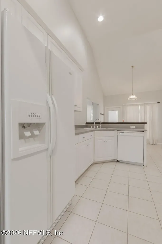 1942 Derringer Road Jacksonville FL 32225