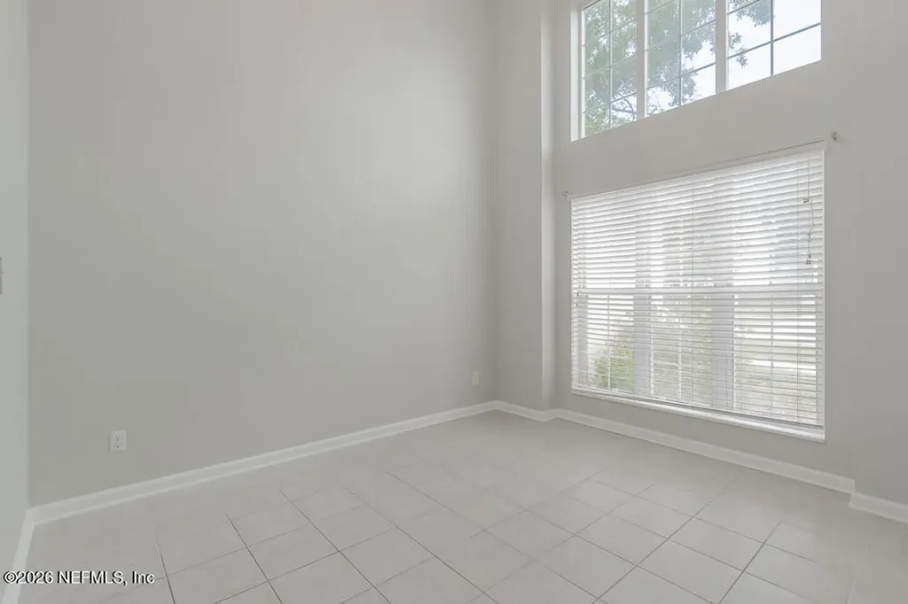 1942 Derringer Road Jacksonville FL 32225