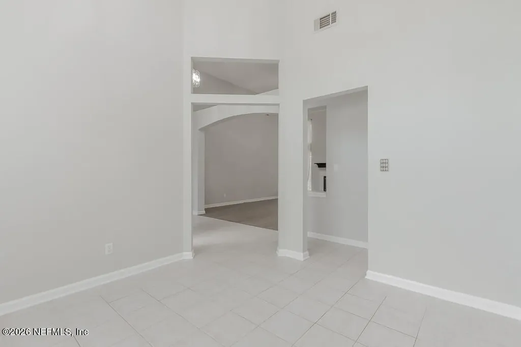 1942 Derringer Road Jacksonville FL 32225
