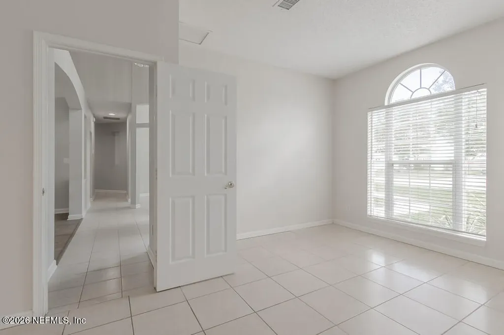 1942 Derringer Road Jacksonville FL 32225