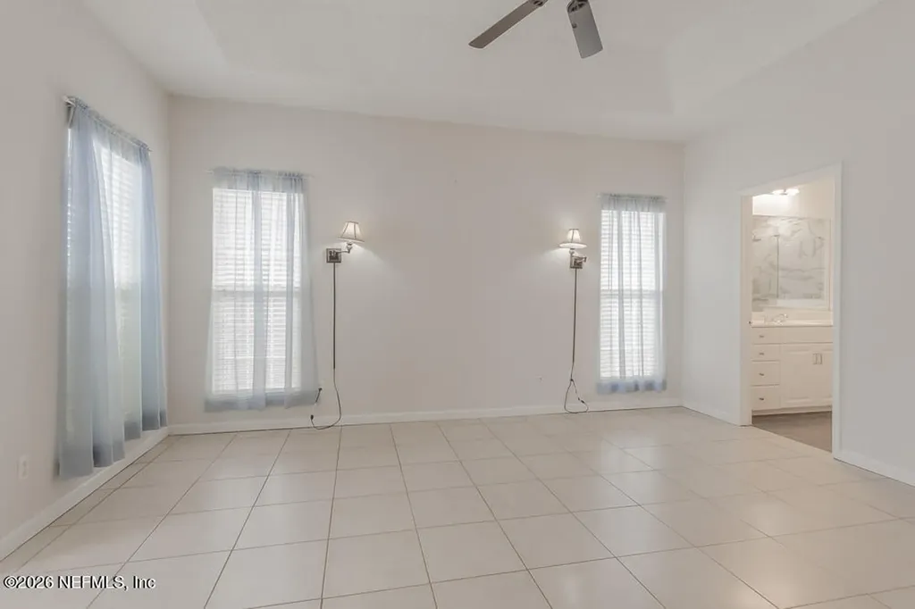 1942 Derringer Road Jacksonville FL 32225