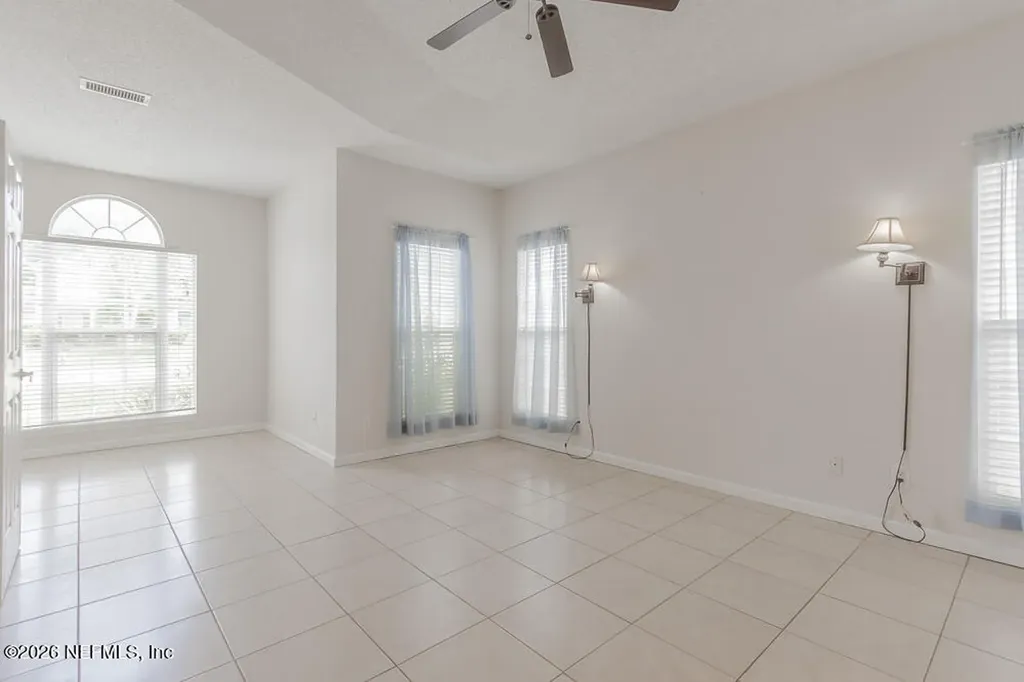 1942 Derringer Road Jacksonville FL 32225