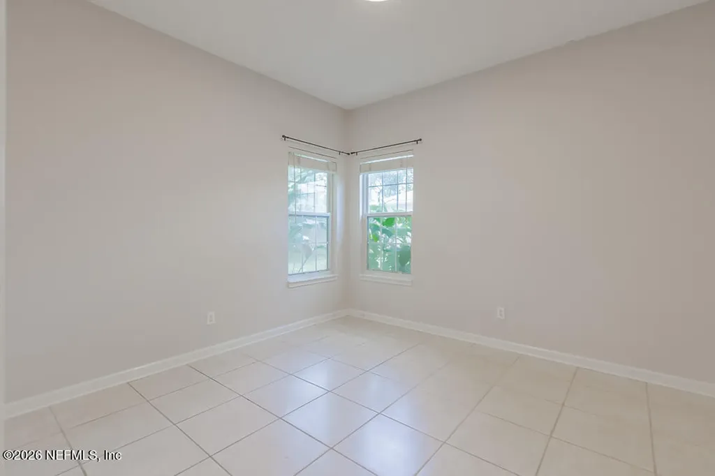 1942 Derringer Road Jacksonville FL 32225
