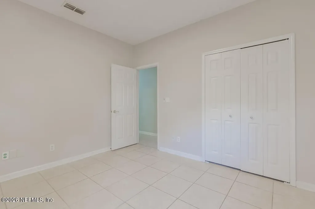 1942 Derringer Road Jacksonville FL 32225