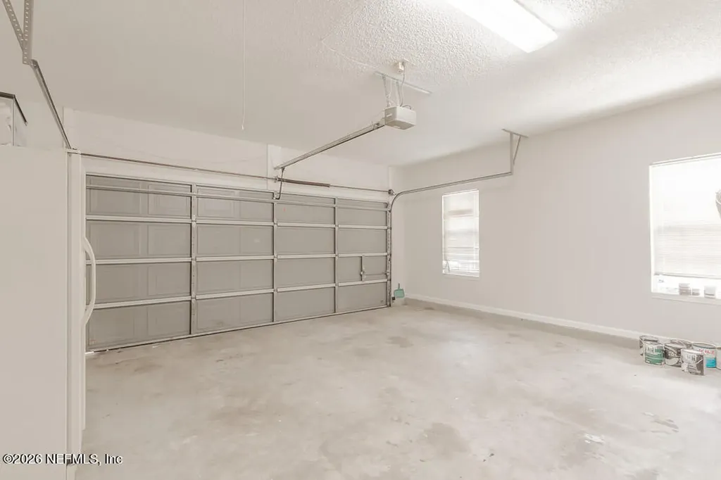 1942 Derringer Road Jacksonville FL 32225