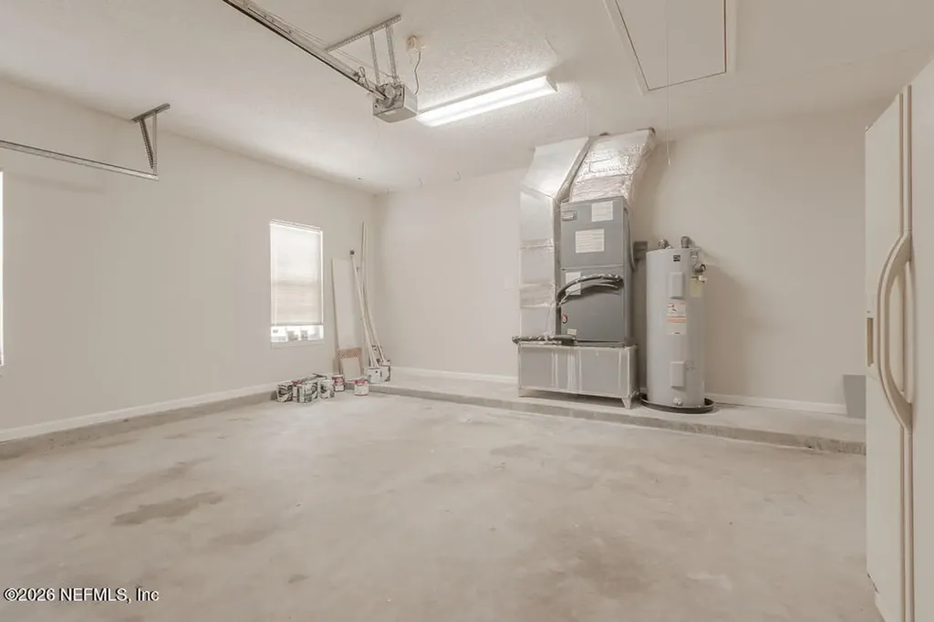 1942 Derringer Road Jacksonville FL 32225