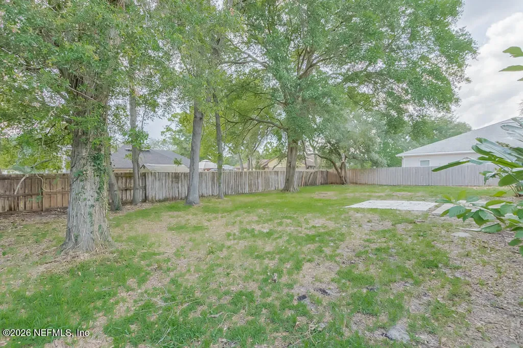 1942 Derringer Road Jacksonville FL 32225