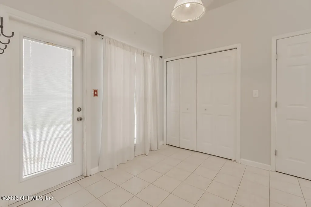 1942 Derringer Road Jacksonville FL 32225