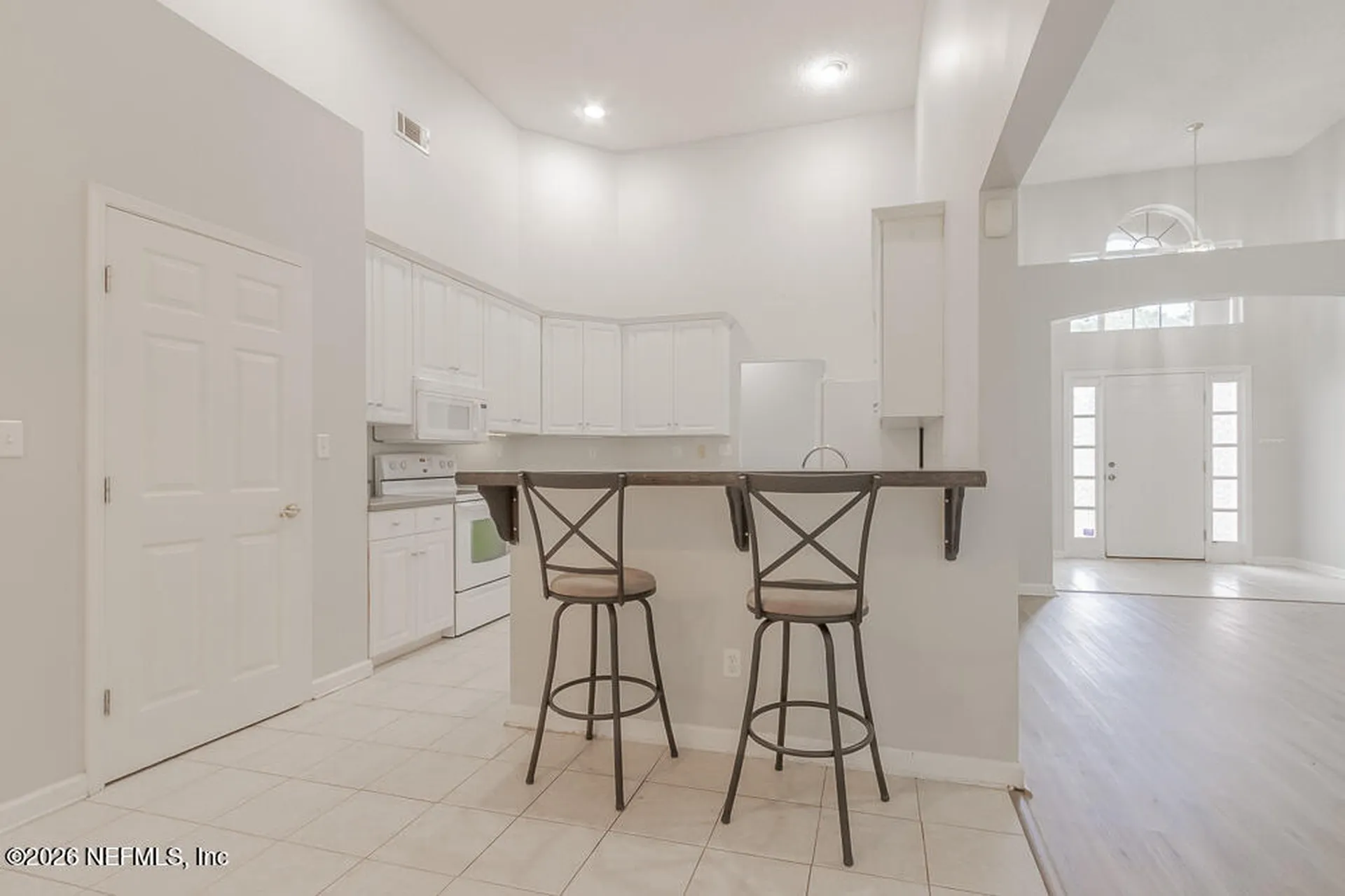 1942 Derringer Road Jacksonville FL 32225