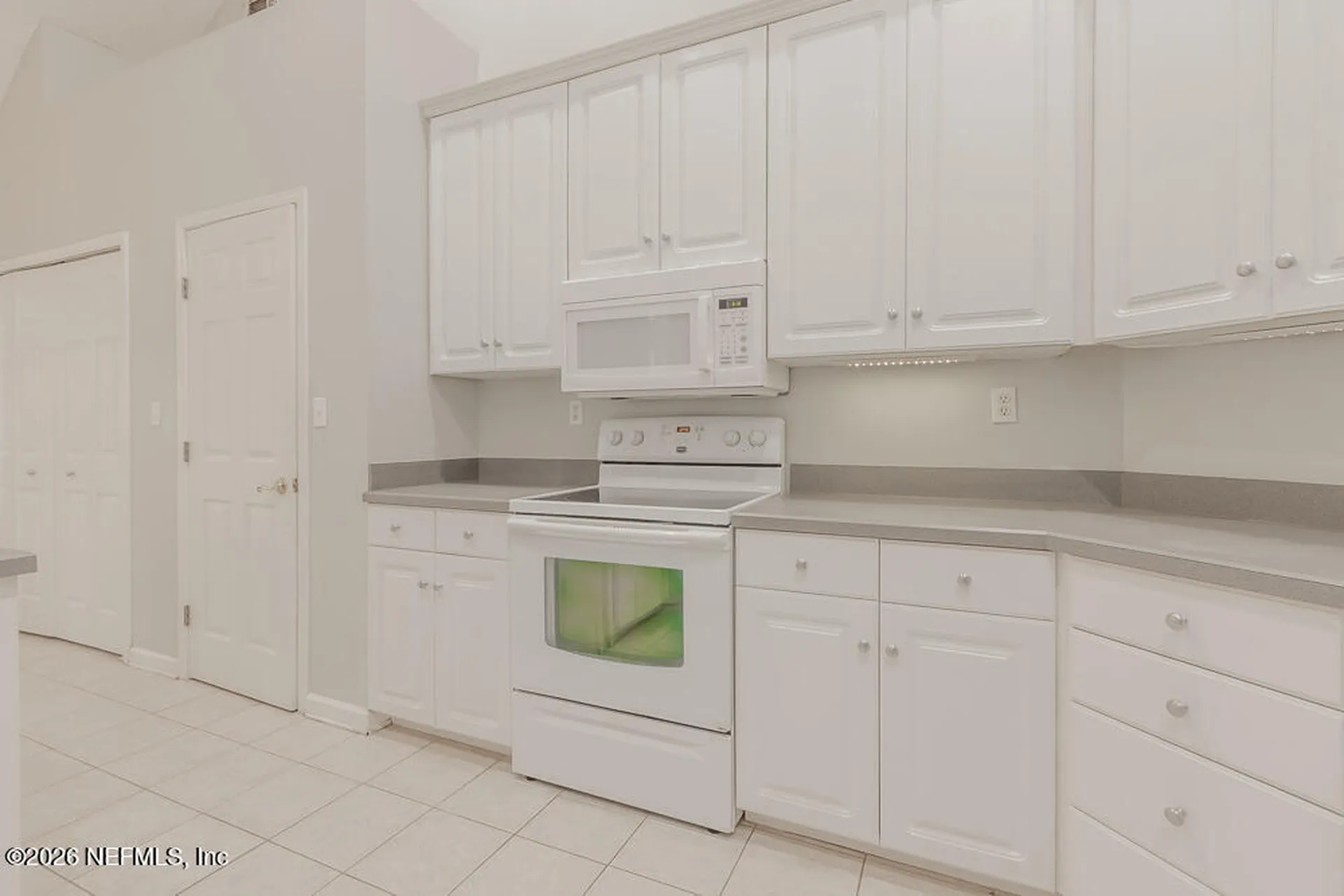 1942 Derringer Road Jacksonville FL 32225
